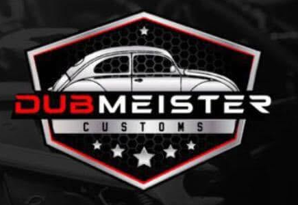 Dubmeister Customs